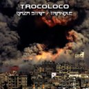 Trocoloco - Triangle