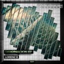 Lorenz B - Imagination