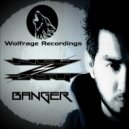 Noizboy - Banger