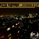 Ozzy Sigwadi - You (Original Mix)