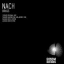 Nach - Brass (HNSI Remix)