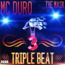 MC Duro - The Mask