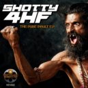 Shotty 4HF - Pure Insult