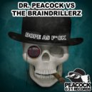 Dr. Peacock - Trip To Thailand