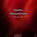 DenZu - Imagination (Original Mix)