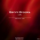 Benni Brooks - I Pi