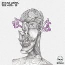 Kynan Cosma - Absolute Magnitude