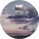 Dani Labb - Di Nocte