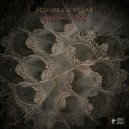 Aguilera & Villar - Mensak (Original Mix)
