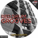 Eder Tobes , Kevin Senis - Dirty World