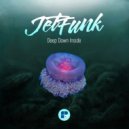 Jetfunk - Simple Things