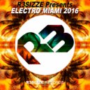 Joyenergizers - Joyenergizer (Original Mix)