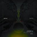 John V - Hidden (Original Mix)