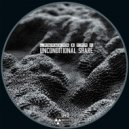 LasaWers & Car D - Climb The Mirrors (Efector Remix)