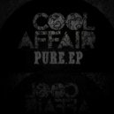 Cool Affair - Cross Roads