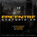 Epicentre - Yeah Man