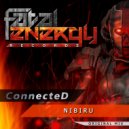 ConnecteD - Nibiru