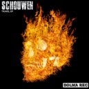 Schouwen - Valve