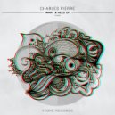 Charles Pierre - Riot