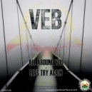 VEB - Let\'s Try Again (Original Mix)