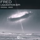 Fred - Rhaegal
