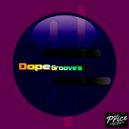 Thomas Brown - Keep That Groove Alive (Original Mix)