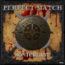 Sonicblast - Perfect Match
