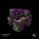 Tom Hutt - Cloverfield (Teenage Mutants Remix)