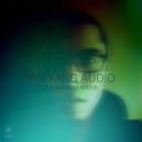 Yin Yang Audio - Radium