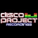 A-Roc - 5000 Watts (Original Mix)