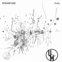 Rohan1000 - Drop