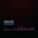 Man-Ro - Ro Track