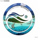 Profundo & Gomes - Tuamotu