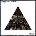 Claudio Gasparini - Psychè (Original Mix)