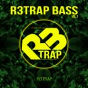 Yolashuzzy - Rise Up (Original Mix)