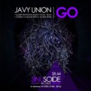 Javy Union - Go (Guido Cusani Remix)