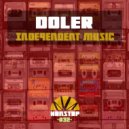 Doler - Inside (Original Mix)