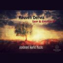 Reuven Dervis - Deep & Emotion