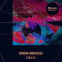 Damabiah - Savannah Orchestra