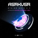 Asakvsa - Steins Gate (Mr.Dymz Remix)