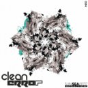Blochemy - Keonedi (Original Mix)