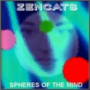 Zencats - Oscillators