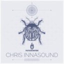 Chris Innasound - Between The Lines