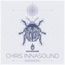 Chris Innasound - Between The Lines (Original Mix)