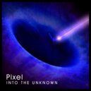 Pixel - The Origin Of Life