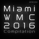 Ende - Magneto (Original Mix)