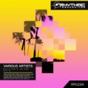 Dave Iloar - Apologize (Monococ Remix)