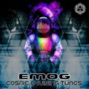 Emog - Reflection