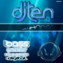 DJ Ten - Submariner (Original Mix)