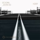 Deivimal - Fatalidad (Original Mix)